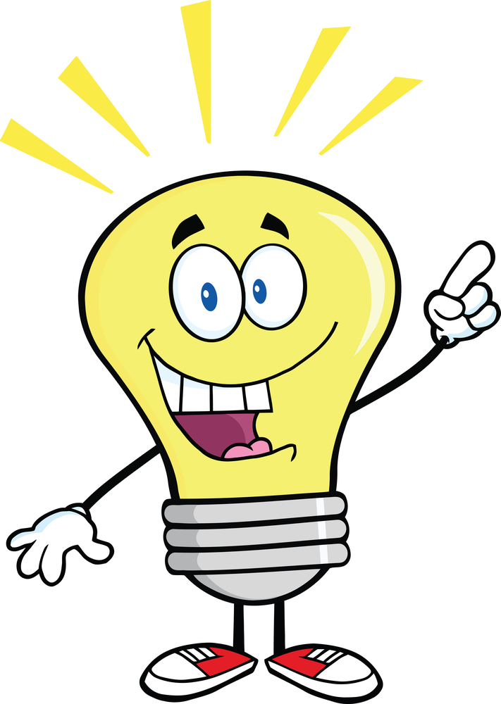light bulb, good idea.jpg